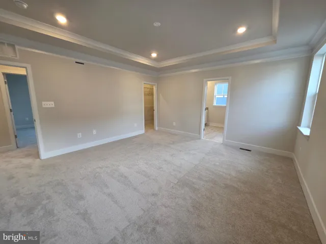 $699,990 | 6511 Paddington Street, Middle River, MD 21220