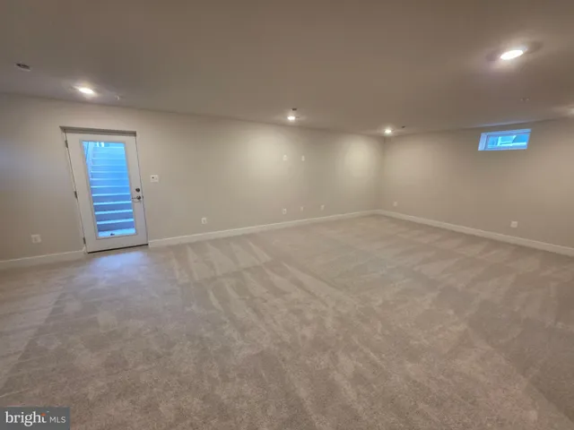 $699,990 | 6511 Paddington Street, Middle River, MD 21220