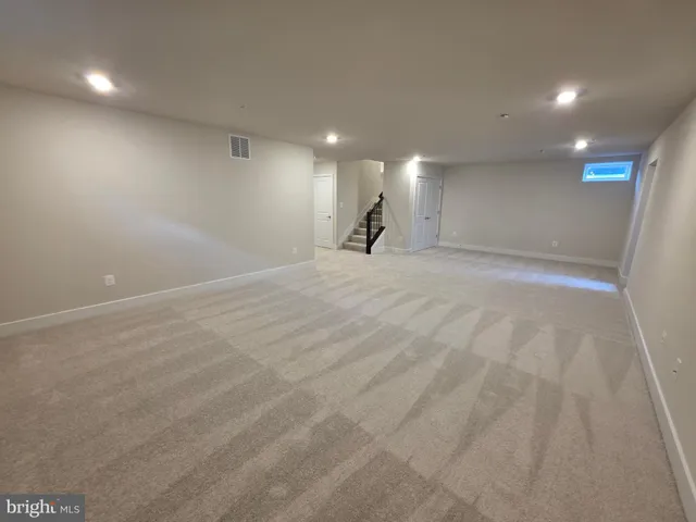 $699,990 | 6511 Paddington Street, Middle River, MD 21220