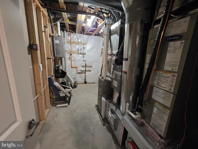 $699,990 | 6511 Paddington Street, Middle River, MD 21220