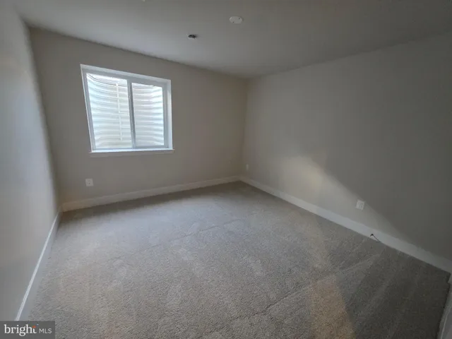 $699,990 | 6511 Paddington Street, Middle River, MD 21220