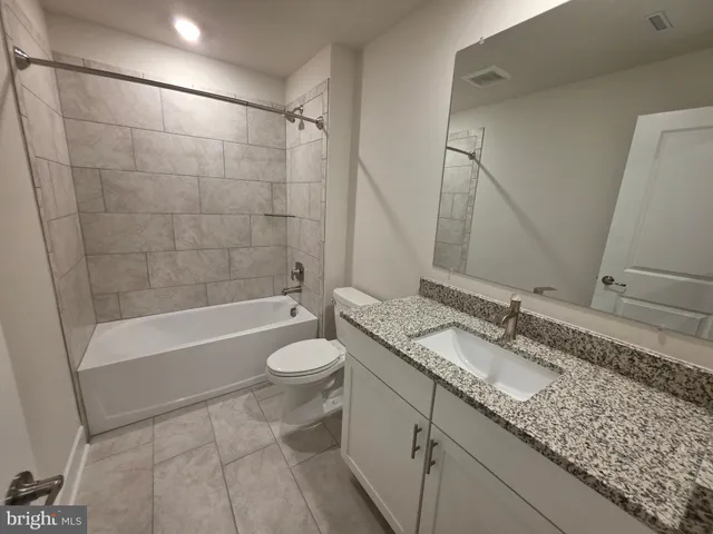 $699,990 | 6511 Paddington Street, Middle River, MD 21220