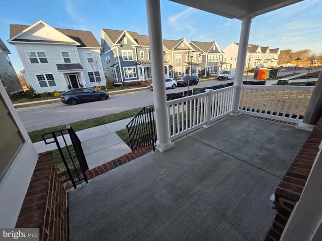 $699,990 | 6511 Paddington Street, Middle River, MD 21220