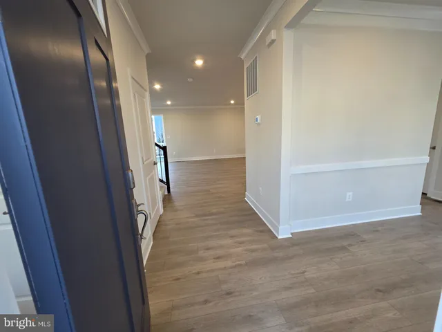 $699,990 | 6511 Paddington Street, Middle River, MD 21220