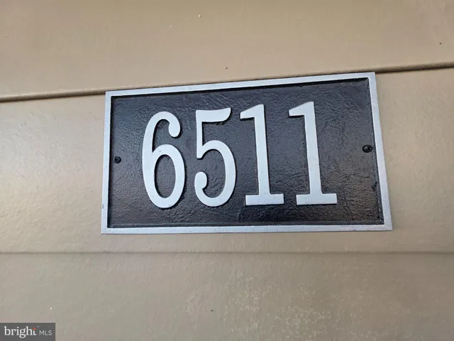 $699,990 | 6511 Paddington Street, Middle River, MD 21220