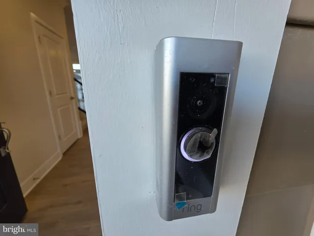 $699,990 | 6511 Paddington Street, Middle River, MD 21220