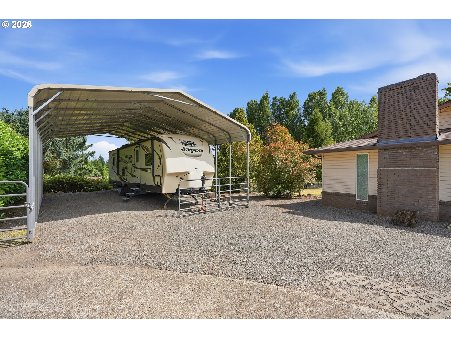 20340 South Beavercreek Road Oregon City, OR 97045 - Photo 8 of 40
