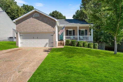 $340,000 | 3821 Asheford Trace, Antioch, TN 37013