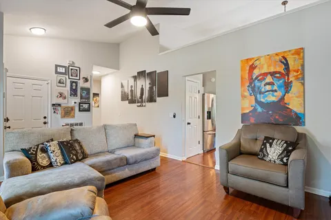 $340,000 | 3821 Asheford Trace, Antioch, TN 37013