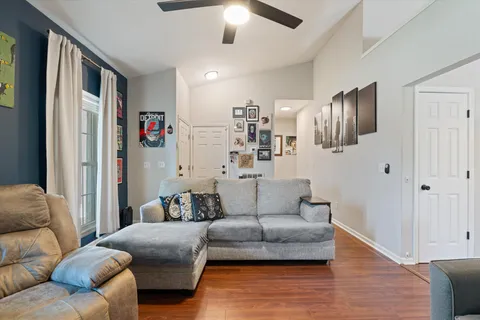 $340,000 | 3821 Asheford Trace, Antioch, TN 37013