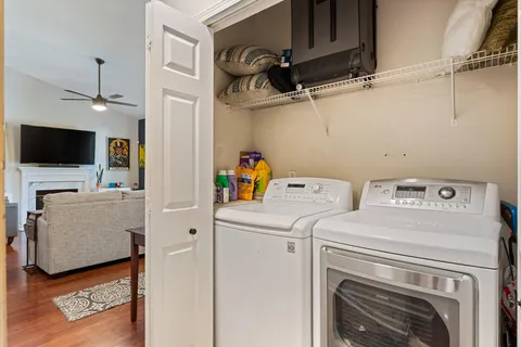 $340,000 | 3821 Asheford Trace, Antioch, TN 37013