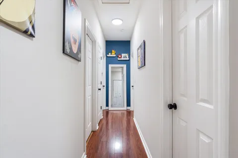 $340,000 | 3821 Asheford Trace, Antioch, TN 37013