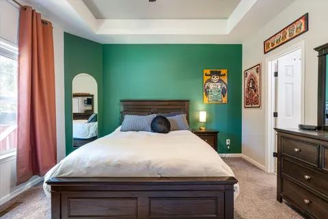 $340,000 | 3821 Asheford Trace, Antioch, TN 37013