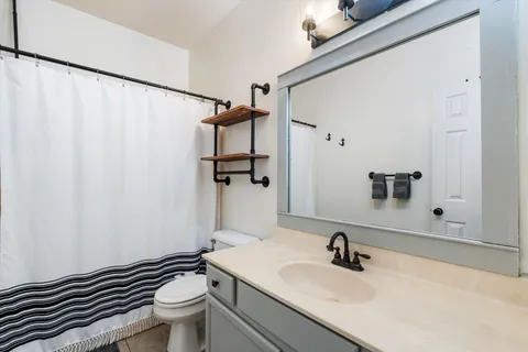 $340,000 | 3821 Asheford Trace, Antioch, TN 37013