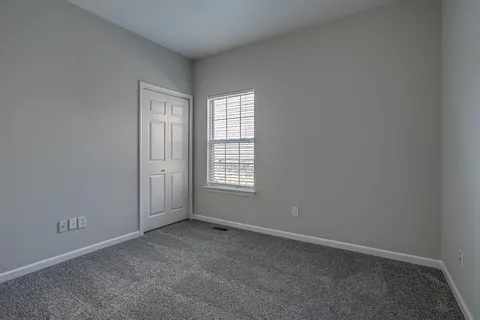 $340,000 | 3821 Asheford Trace, Antioch, TN 37013