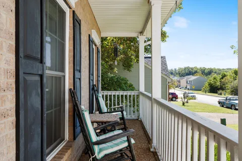 $340,000 | 3821 Asheford Trace, Antioch, TN 37013