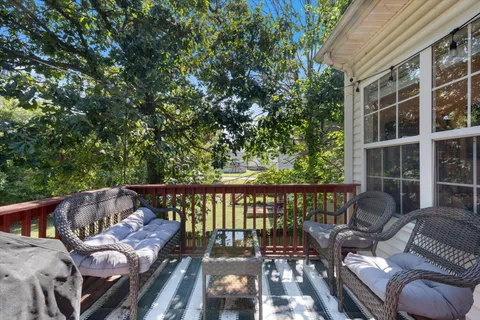 $340,000 | 3821 Asheford Trace, Antioch, TN 37013