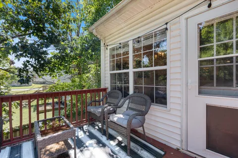 $340,000 | 3821 Asheford Trace, Antioch, TN 37013