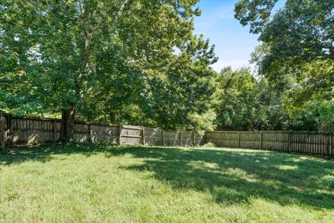 $340,000 | 3821 Asheford Trace, Antioch, TN 37013
