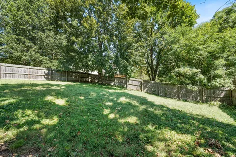 $340,000 | 3821 Asheford Trace, Antioch, TN 37013