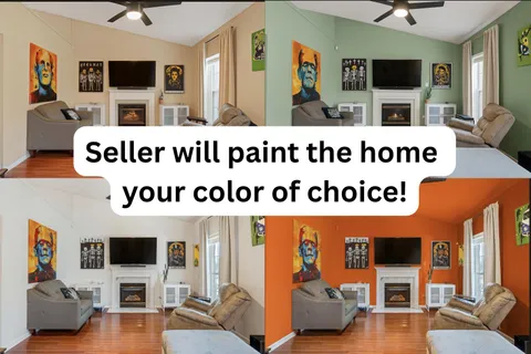 $340,000 | 3821 Asheford Trace, Antioch, TN 37013