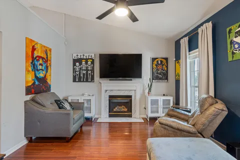 $340,000 | 3821 Asheford Trace, Antioch, TN 37013