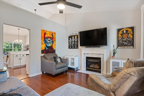 $340,000 | 3821 Asheford Trace, Antioch, TN 37013