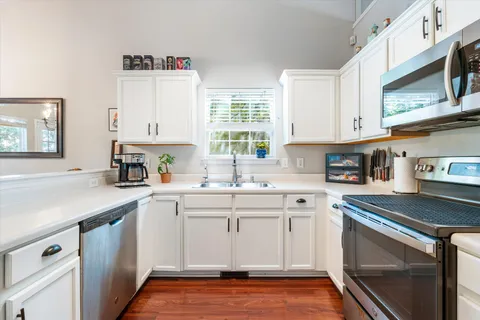 $340,000 | 3821 Asheford Trace, Antioch, TN 37013