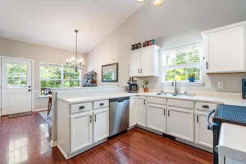 $340,000 | 3821 Asheford Trace, Antioch, TN 37013