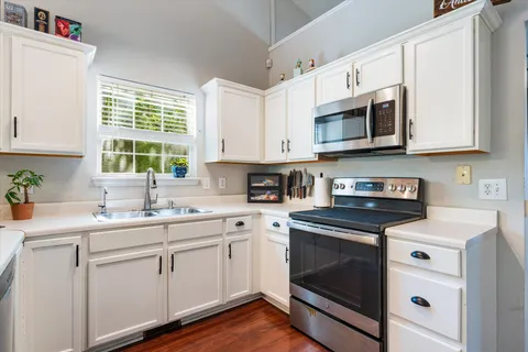 $340,000 | 3821 Asheford Trace, Antioch, TN 37013