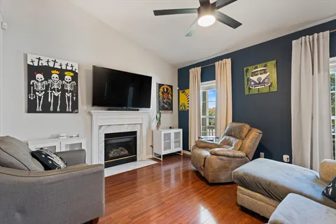 $340,000 | 3821 Asheford Trace, Antioch, TN 37013