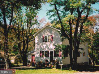 24 Park Road Ambler, PA 19002 - Photo 1 of 6 Gallery Image 1