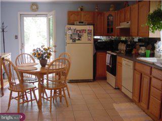 24 Park Road Ambler, PA 19002 - Photo 2 of 6 Gallery Image 2