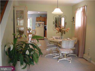 24 Park Road Ambler, PA 19002 - Photo 3 of 6 Gallery Image 3