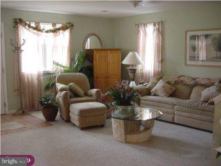 24 Park Road Ambler, PA 19002 - Photo 4 of 6 Gallery Image 4