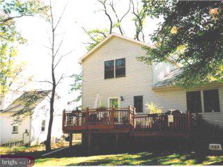 24 Park Road Ambler, PA 19002 - Photo 6 of 6 Gallery Image 6