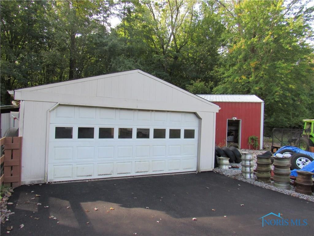 10835 Ramm Road Whitehouse, OH 43571 - Photo 4 of 5 Gallery Image 4