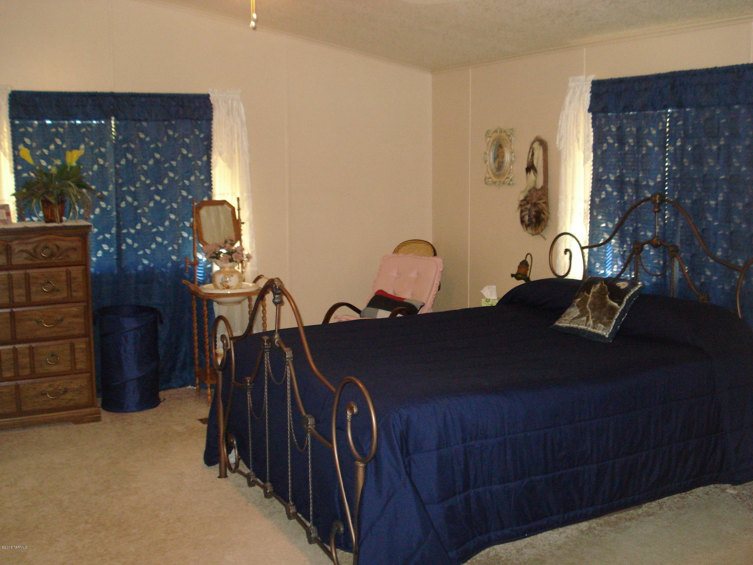 4101 South Aldon Road Tucson, AZ 85735 - Photo 14 of 35
