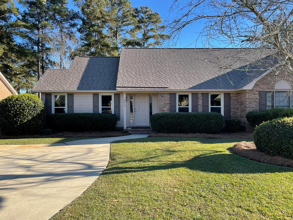 2010 Tudor Street Sumter, SC 29150 - Photo 1 of 19