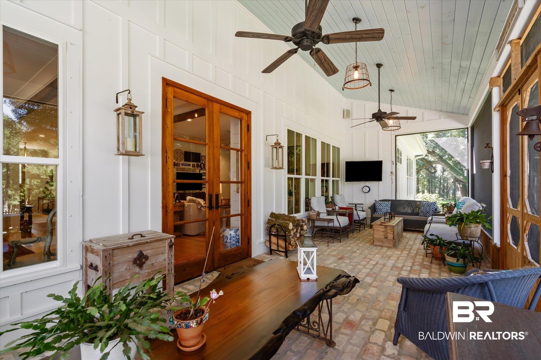 18327 South Section Street Fairhope, AL 36532 - Photo 30 of 55
