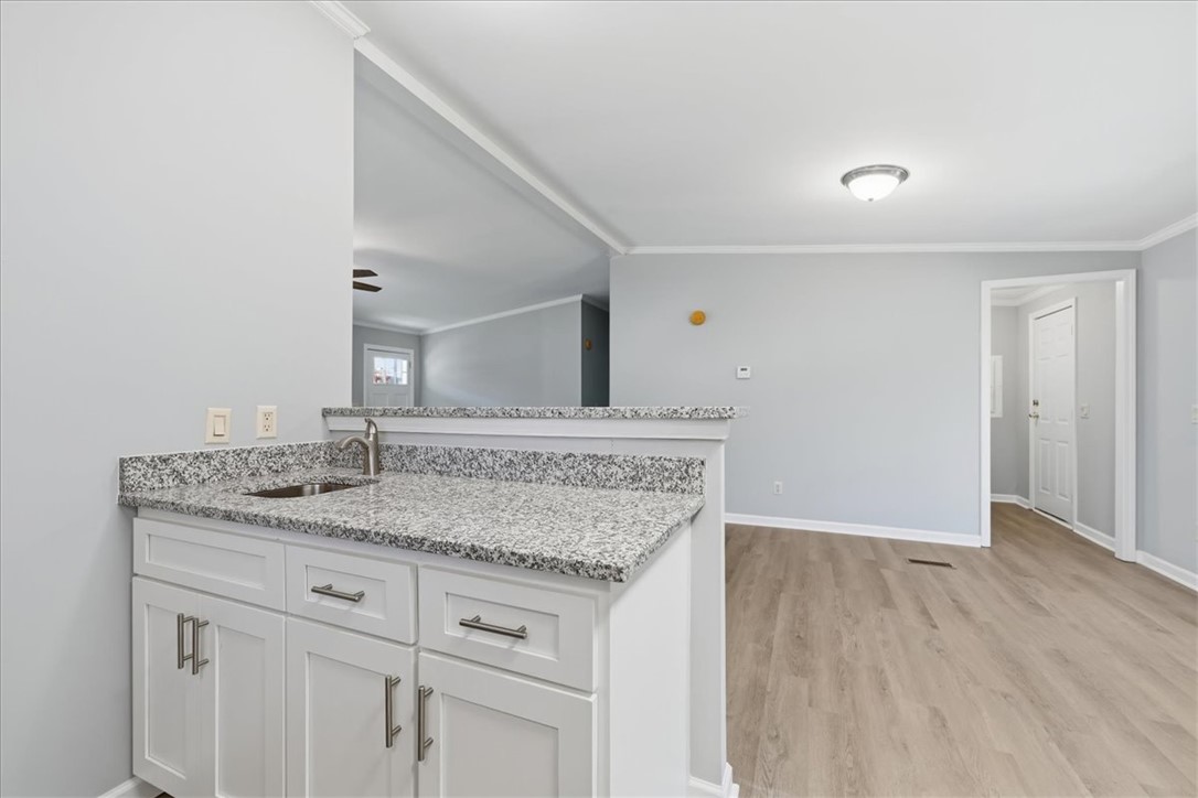 115 Burns Mill Road West Union, SC 29696 - Photo 13 of 33 Gallery Image 13