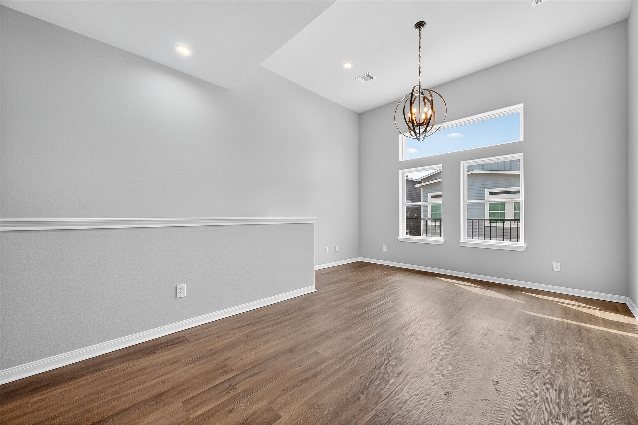 4922 Paradigm Ln Spring Spring, TX 77379 - Photo 25 of 42 Gallery Image 25