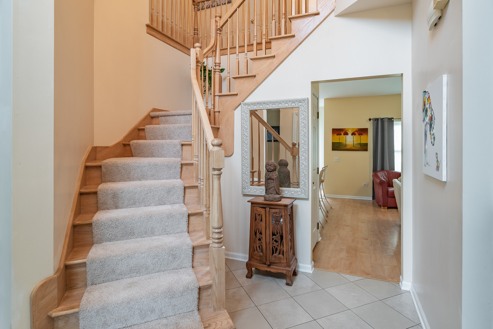 82 South Hankes Road Aurora, IL 60506 - Photo 3 of 28 Gallery Image 3