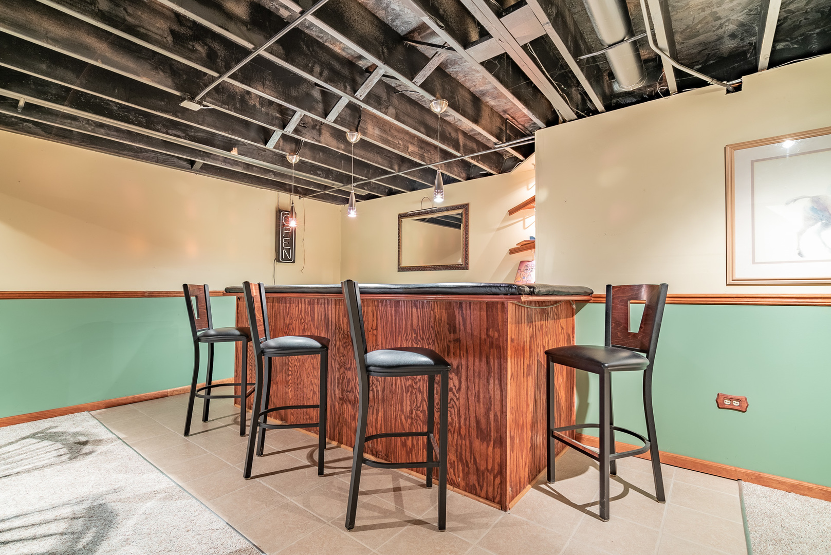 82 South Hankes Road Aurora, IL 60506 - Photo 22 of 28 Gallery Image 22