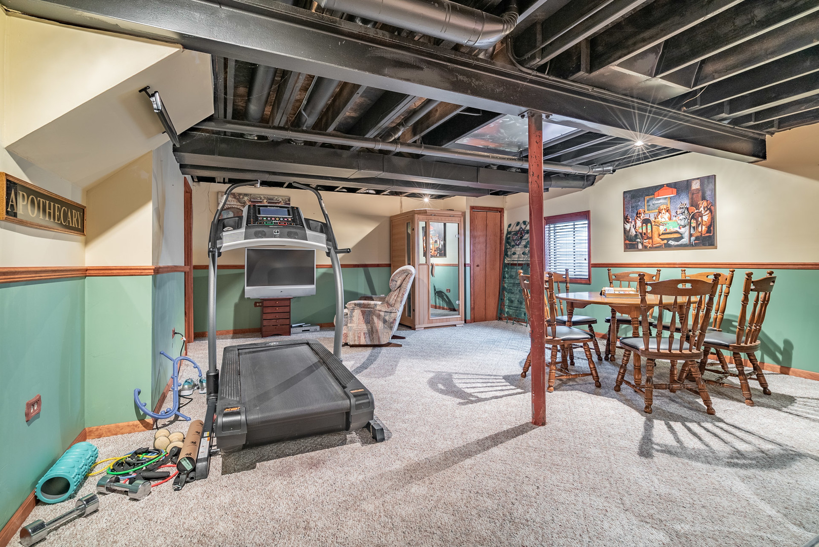 82 South Hankes Road Aurora, IL 60506 - Photo 23 of 28 Gallery Image 23