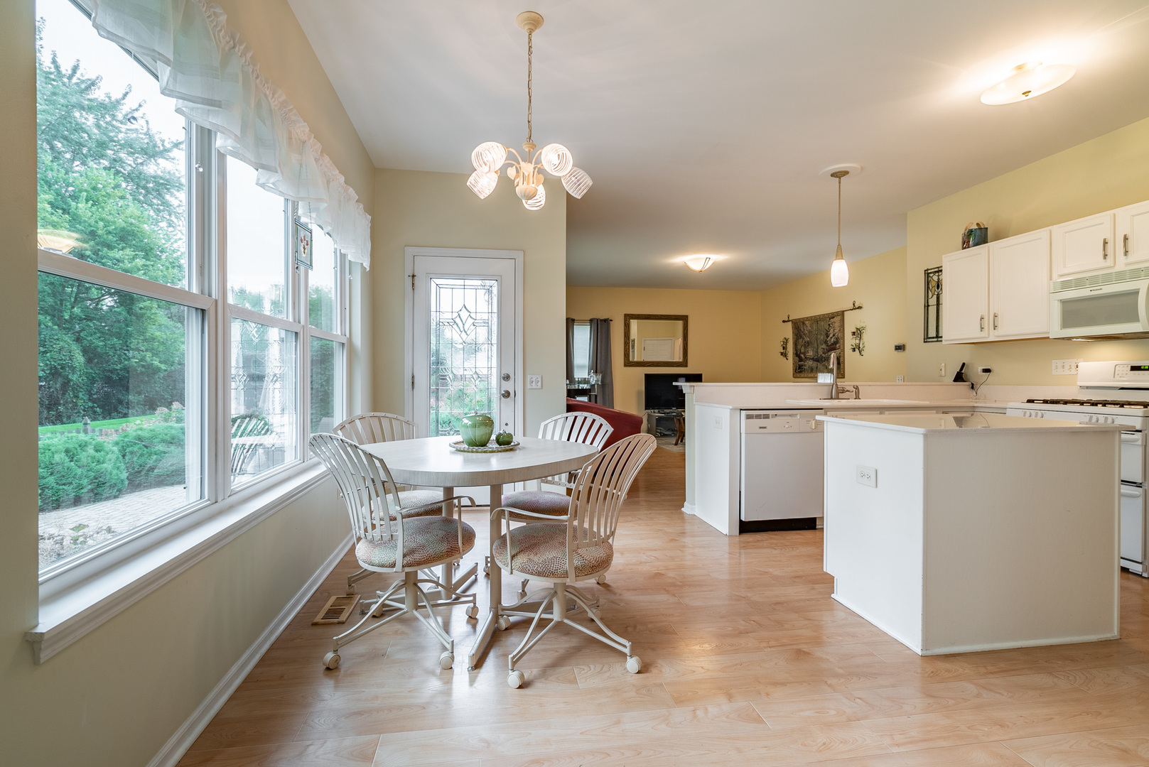 82 South Hankes Road Aurora, IL 60506 - Photo 5 of 28 Gallery Image 5