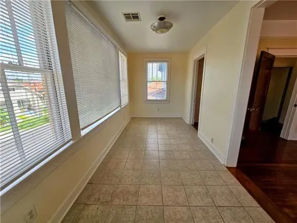 $1,525 | 1719 Seventh Street, Unit A, New Orleans, LA 70115
