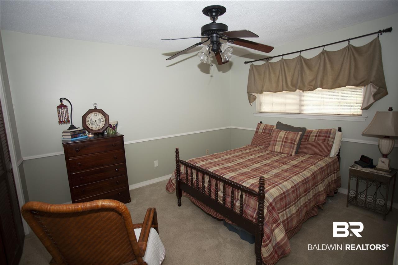34 Village Main Street Daphne, AL 36527 - Photo 15 of 18