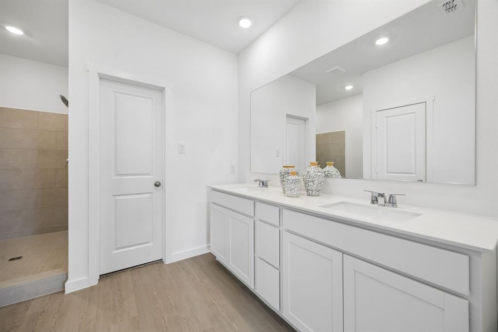 9133 Schram Road Fort Worth, TX 76179 - Photo 16 of 36
