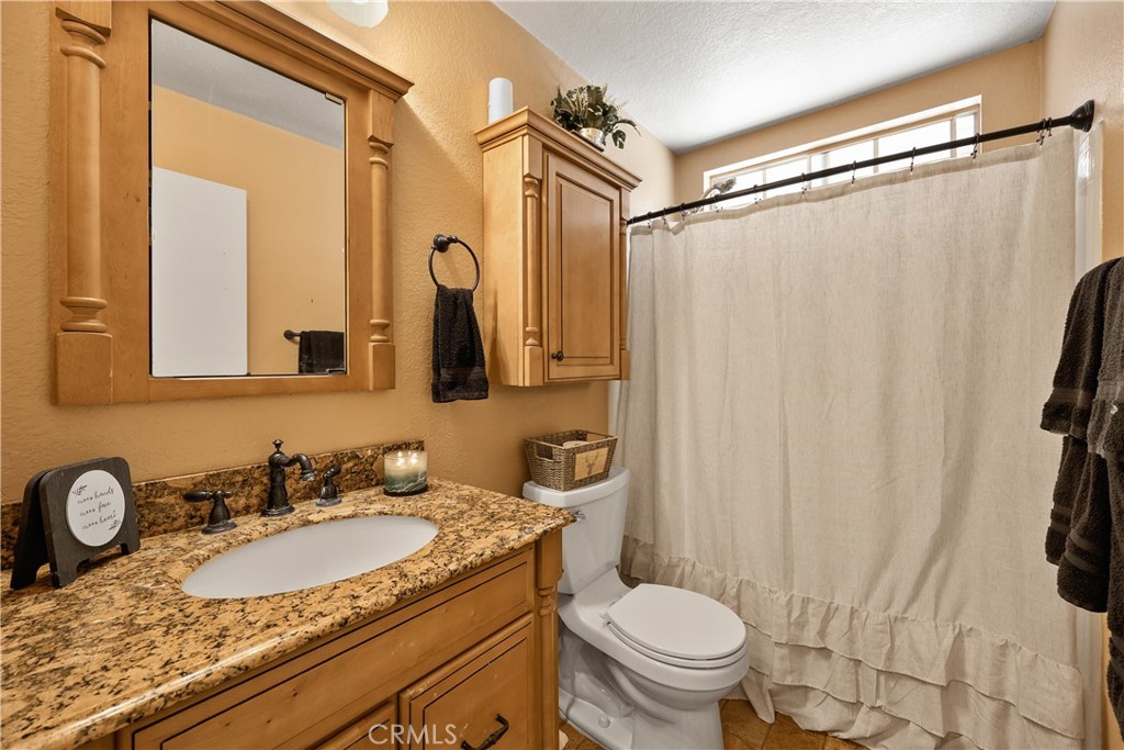 9195 Stone Canyon Road Corona, CA 92883 - Photo 13 of 31